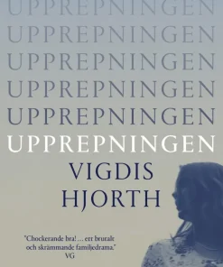 Upprepningen