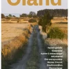 Upptäck Öland