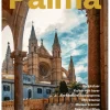Upptäck Palma