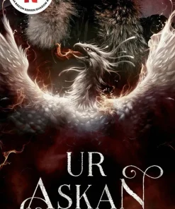 Ur askan