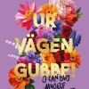 Ur vägen GUBBE