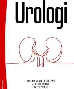 Urologi