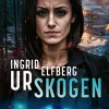 Urskogen