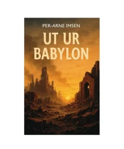 UT UR BABYLON