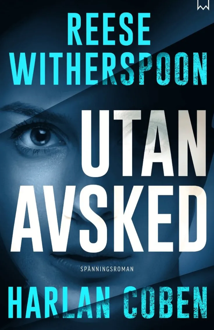 Utan avsked