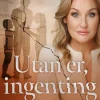 Utan er, ingenting : vägen till frihet