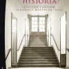 Utbildningshistoria : en introduktion