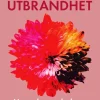 Utbrändhet : Vetenskapen bakom och vägen tillbaka