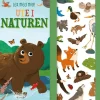 Ute i naturen : Använd om och om igen!