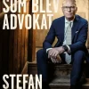 Uteliggaren som blev advokat