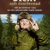 Uteliv och överlevnad