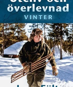 Uteliv och överlevnad : Vinter