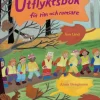 Utflyktsbok för rim och ramsare