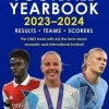 Utilita Football Yearbook 2023-2024