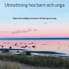 Utmattning hos barn och unga : vägar från omöjliga ekvationer till läkning och hopp