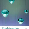 Utredningsarbete i den sociala barnavården 3 uppl.