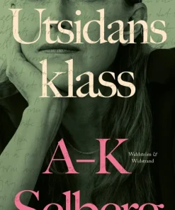 Utsidans klass