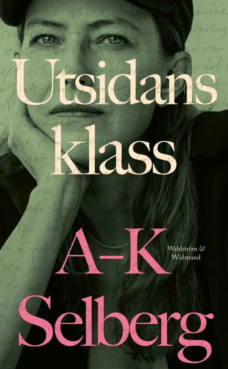 Utsidans klass