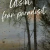 Utsikt från paradiset