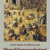 Utvecklingspsykologi