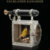 Vacklande kanarier
