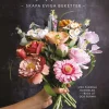 Vackra pappersblommor : skapa eviga buketter med färdiga blomblad