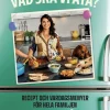 Vad ska vi äta?
