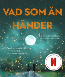Vad som än händer