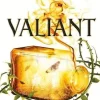 Valiant