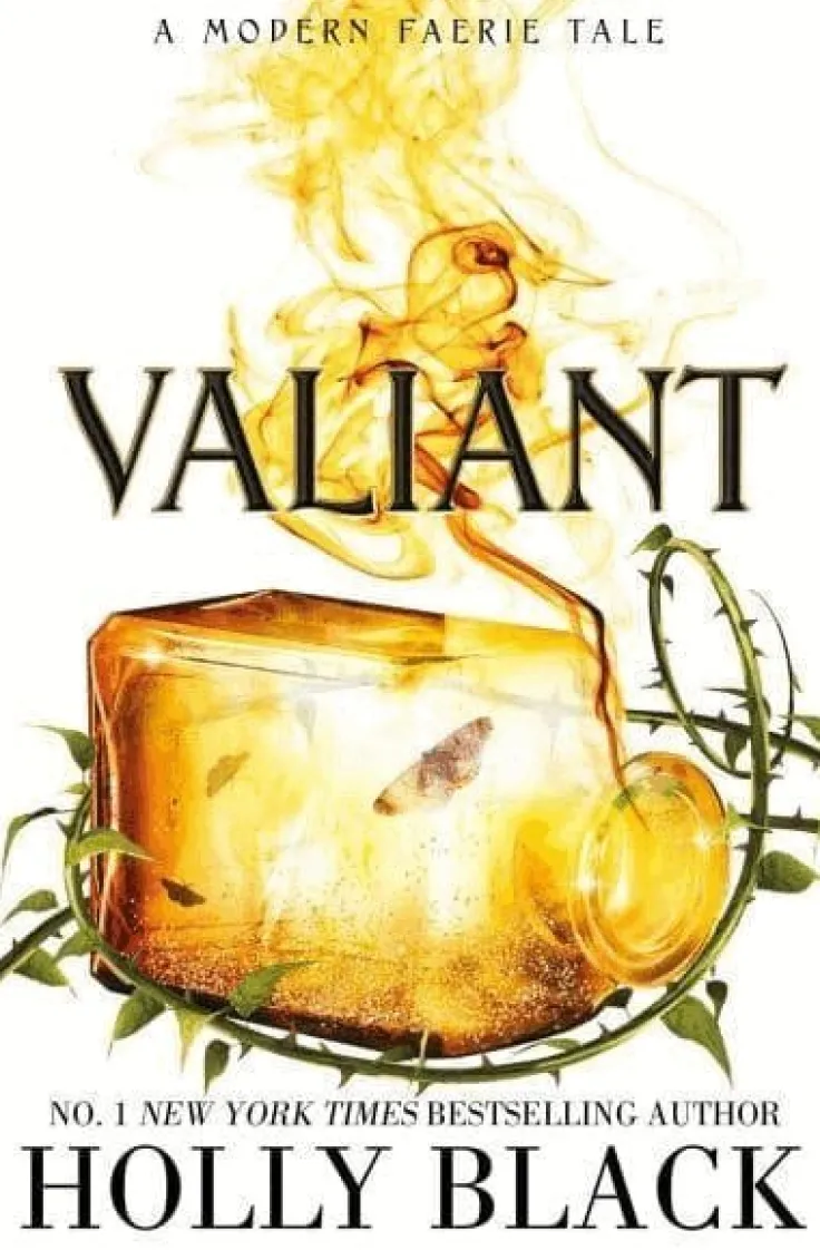 Valiant
