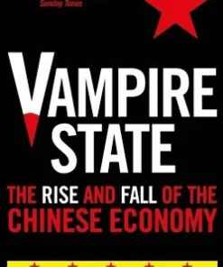 Vampire State