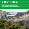 Vandra i Bohuslän