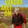 Vandra året om