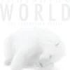 Vanishing World