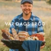 Var dags bröd