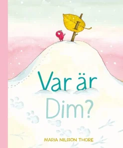 Var är Dim?