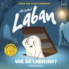 Var är Labolina?