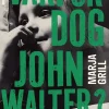 Varför dog John Walter? : en granskning av de nya barnhemmen
