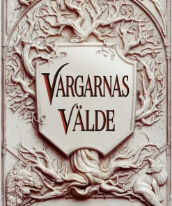 Vargarnas välde