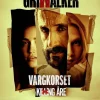 Vargkorset