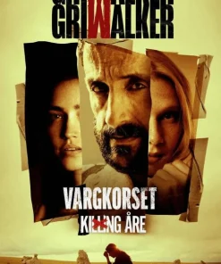 Vargkorset