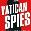 Vatican Spies