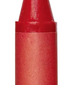 Vaxkritor Jumbo 16 färger