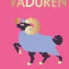 Väduren