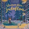 Veckan före julafton