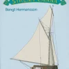 Vedjakten Sirena av Länna