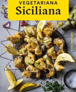 Vegetariana Siciliana