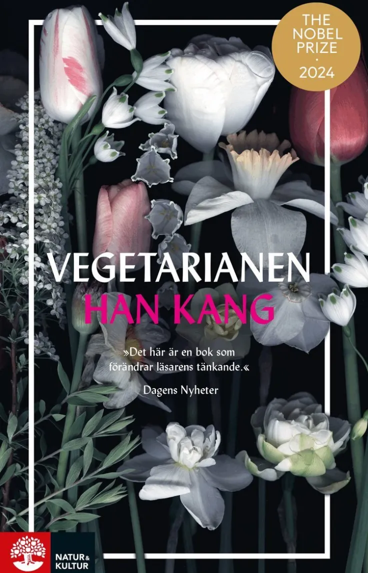 Vegetarianen