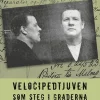 Velocipedtjuven som steg i graderna