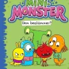 Vem bestämmer?